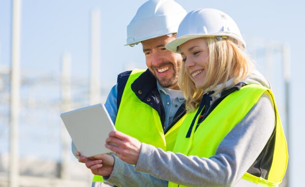 Kontrollansvarig – Intensivkurs 3 dagar, behörighet N & K + tentamen