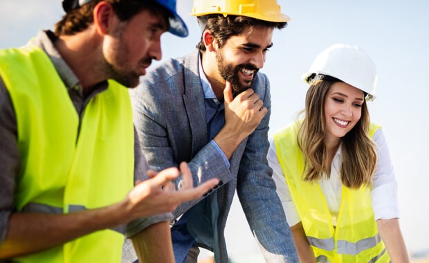 Kontrollansvarig – Grundkurs 4 dagar, behörighet N & K + tentamen