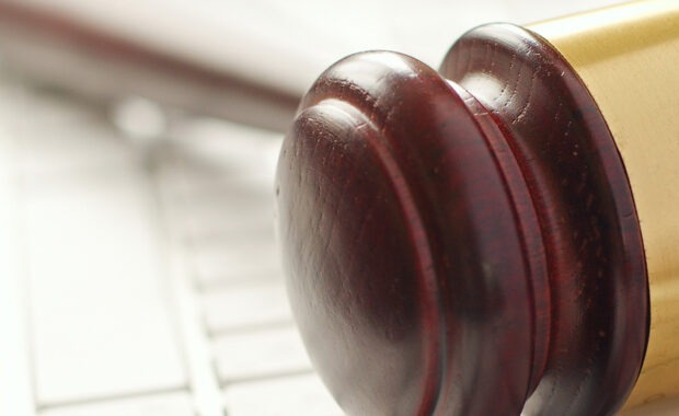 Plan- och bygglagen – Intensivkurs 1 dag