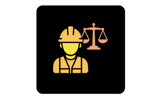 Appen som kan allt om Boverkets nya byggregler!