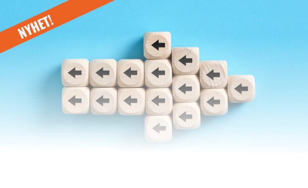 Nyheter & ändringar i PBL