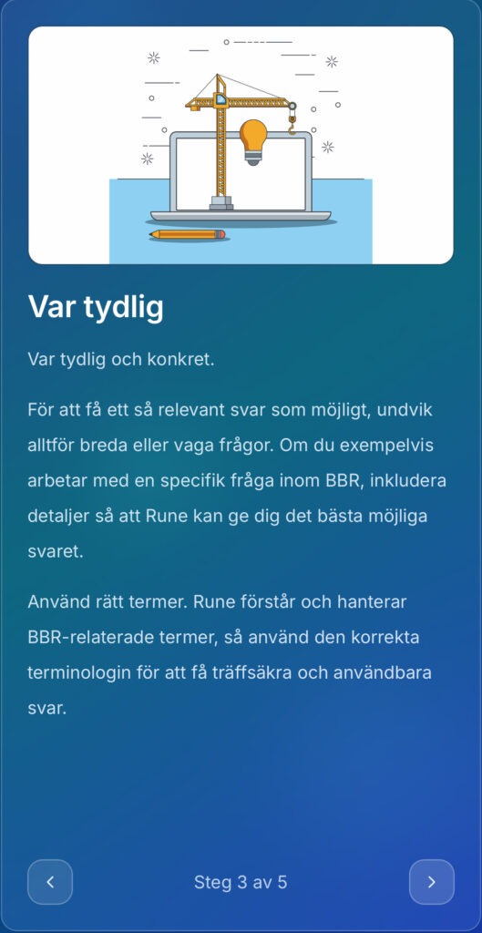 Rundtur av runeappen.se