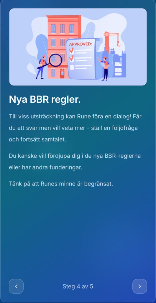 Rundtur av runeappen.se